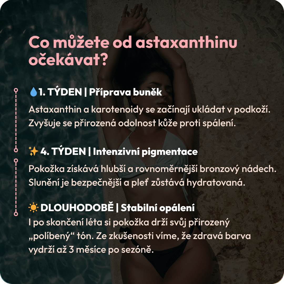 Astax 4 CZ